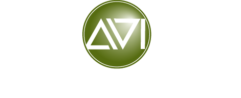 AVI Foodsystems Logo