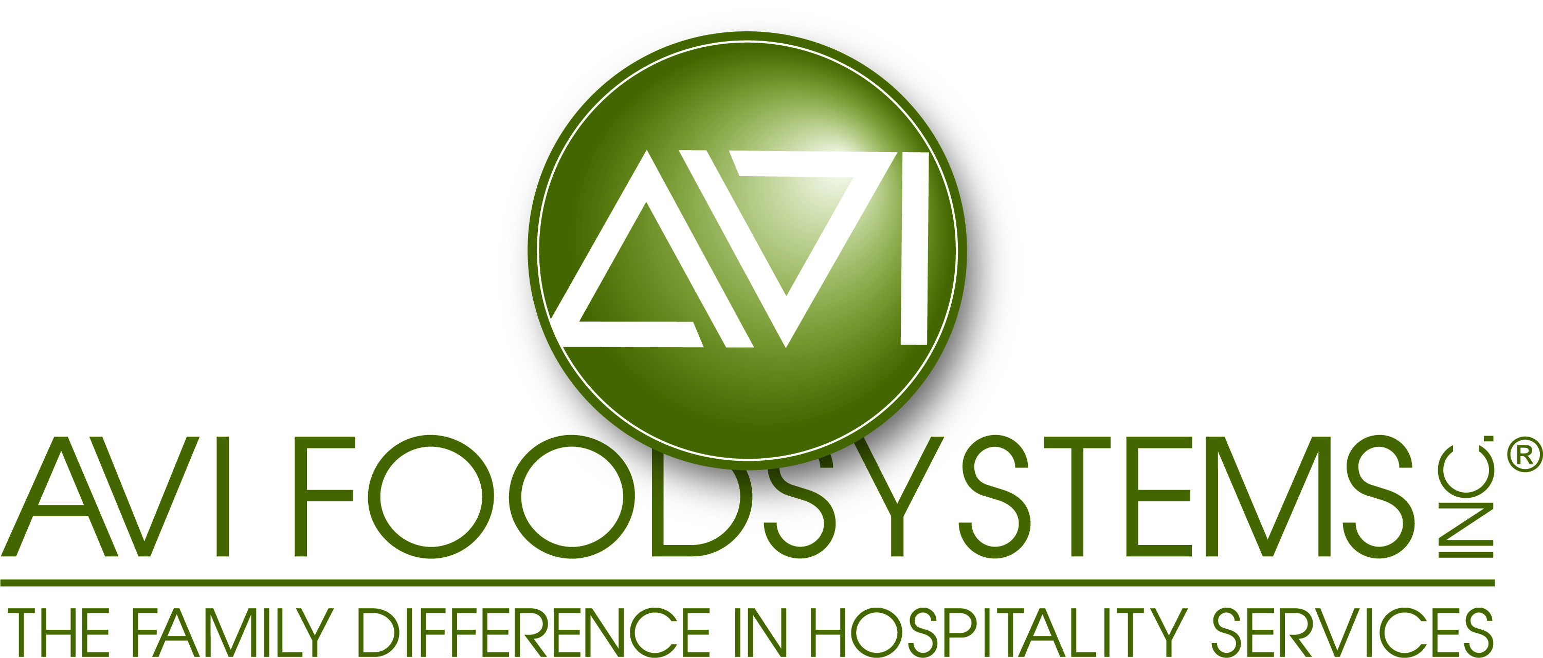 Siena College Dining Services