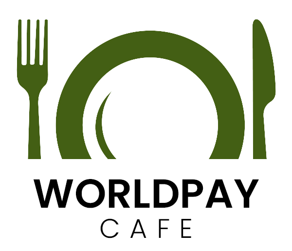 Stevenson Dining Hall