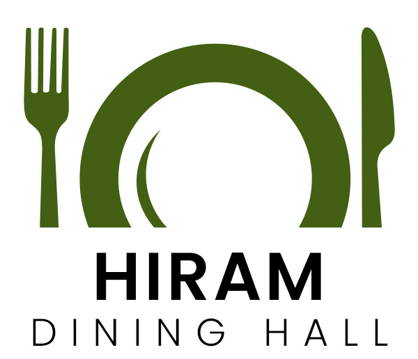 Stevenson Dining Hall