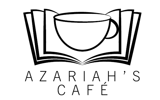 Azariah's Cafe