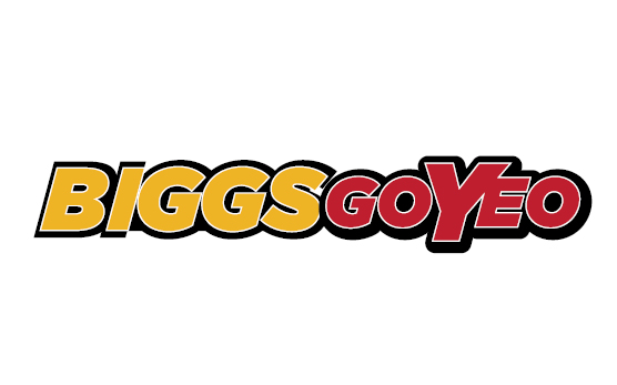 BiggsGoYeo
