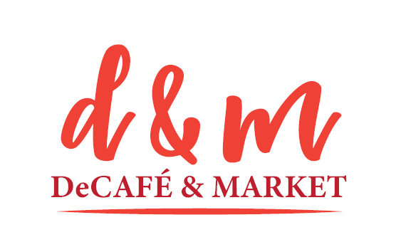 DeCafe & Market