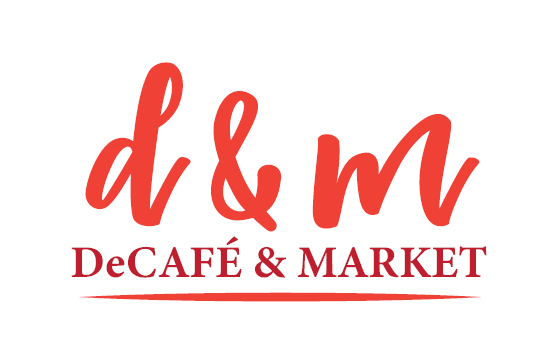 DeCafe & Market