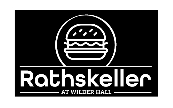 Rathskeller