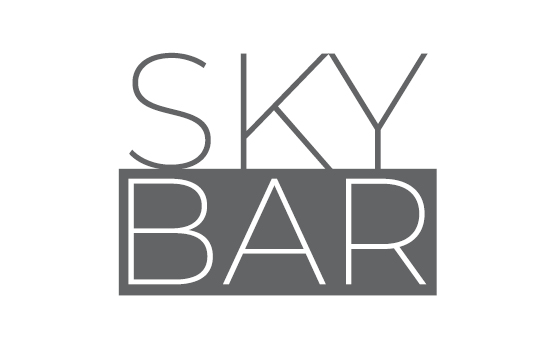 Sky Bar