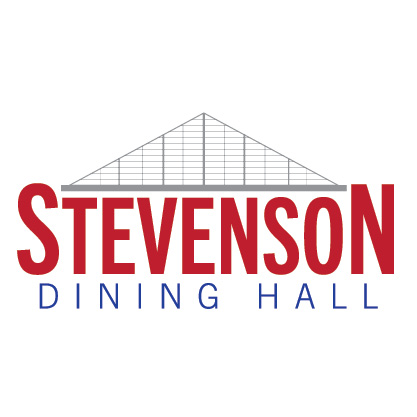 Stevenson Dining Hall