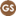Title: GS - Description: Gluten Sensitive