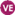 Title: VE - Description: Vegan