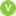 Title: V - Description: Vegetarian