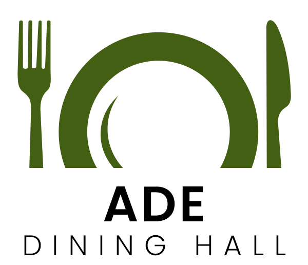 Stevenson Dining Hall