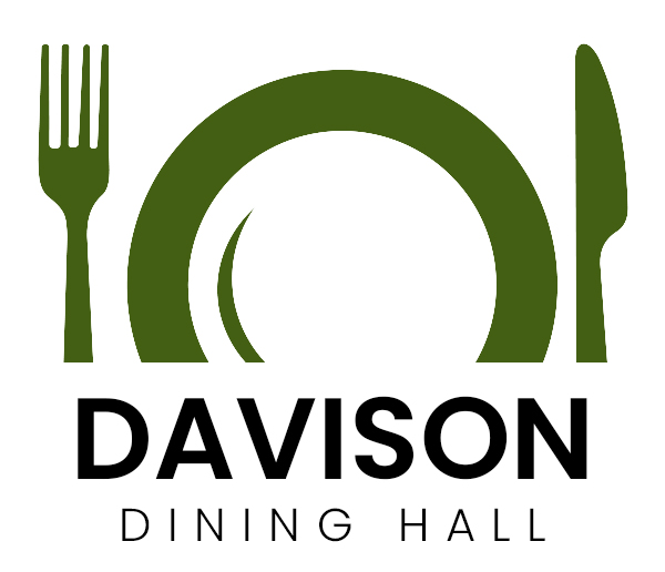 Stevenson Dining Hall