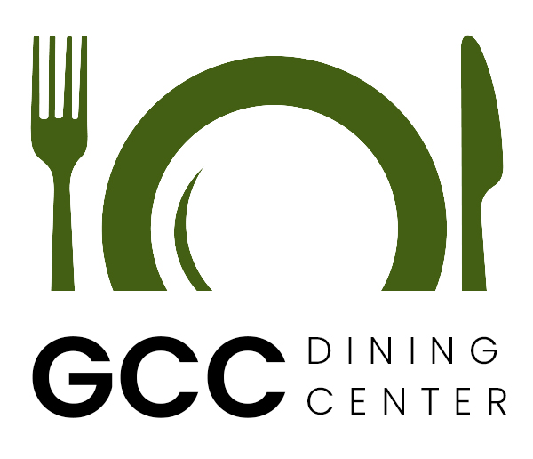 Stevenson Dining Hall