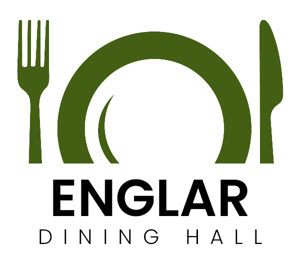 Stevenson Dining Hall