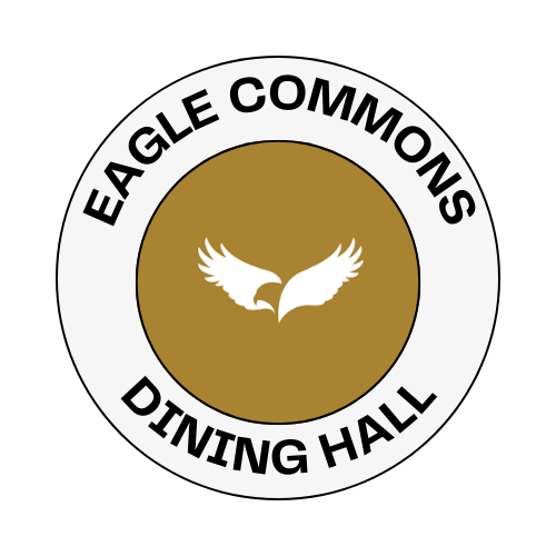 Stevenson Dining Hall