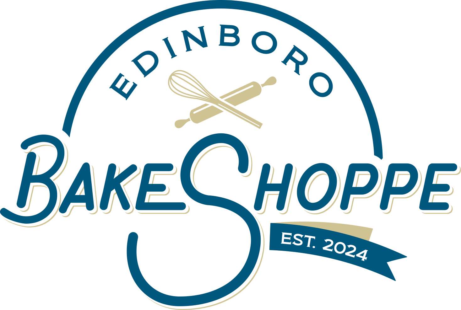 Meal Plans & Dining Edinboro