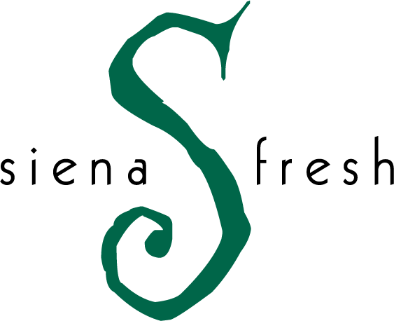 Siena College Dining Services