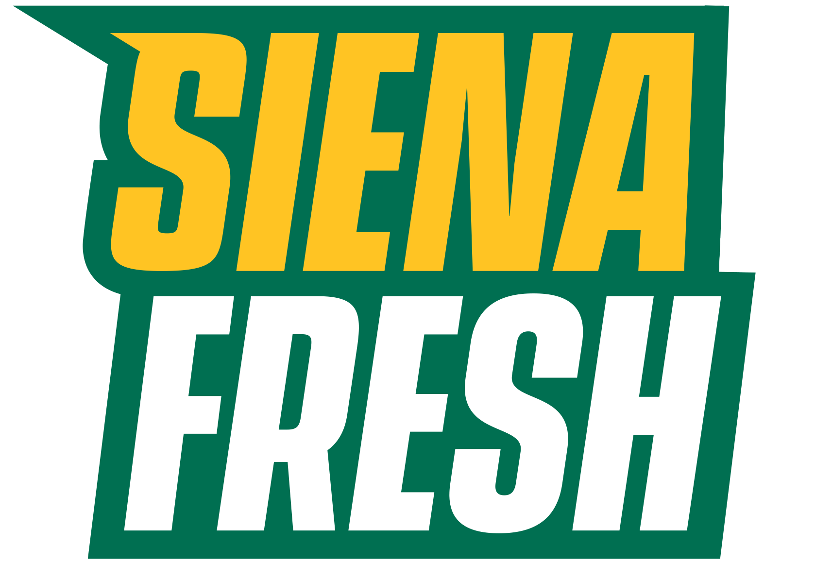 AVI Fresh for Siena College | Meal Plans and Dining