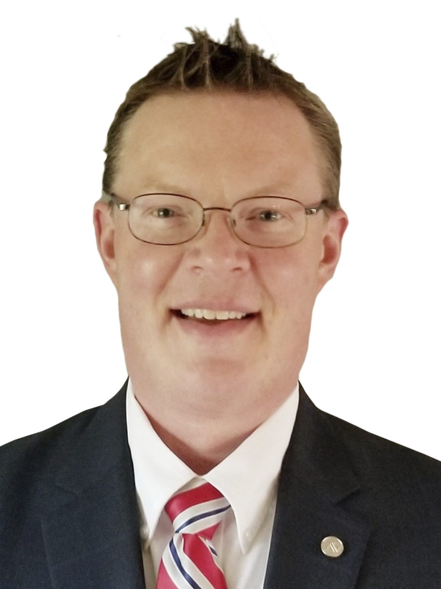 Erik Nousianinen Picture