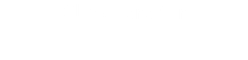 Click here for this weeks menu